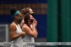 WTen vs Clark  Women’s Tennis vs Clark University. : Wheaton, Women’s Tennis, WTennis, WTen